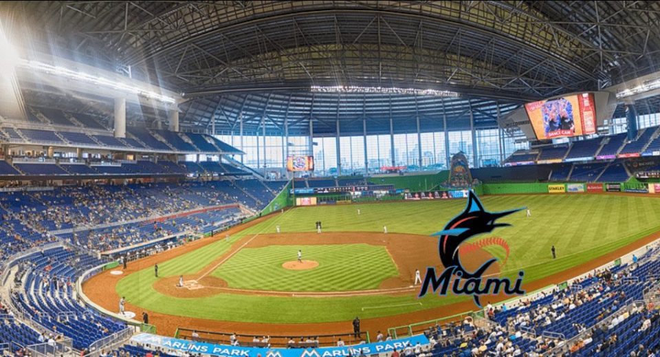 Why Is the Marlins' Jeffrey Loria the Most Hated Man in Baseball