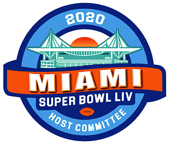 Miami Super Bowl Host Committee launches environmental initiative