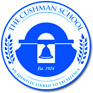 James A. Knapp to direct fundraising strategy at Miami’s Cushman School