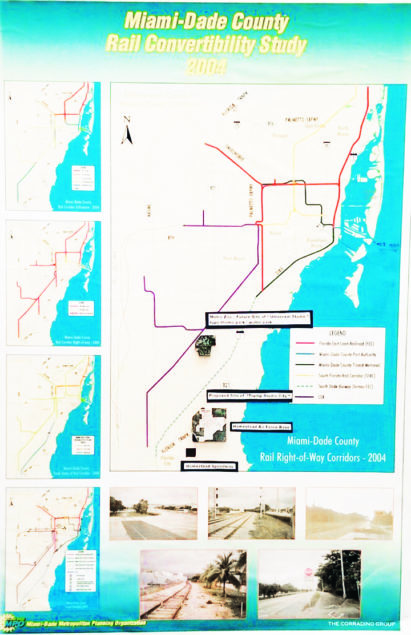 County’s transit leaders not giving up on interim solutions