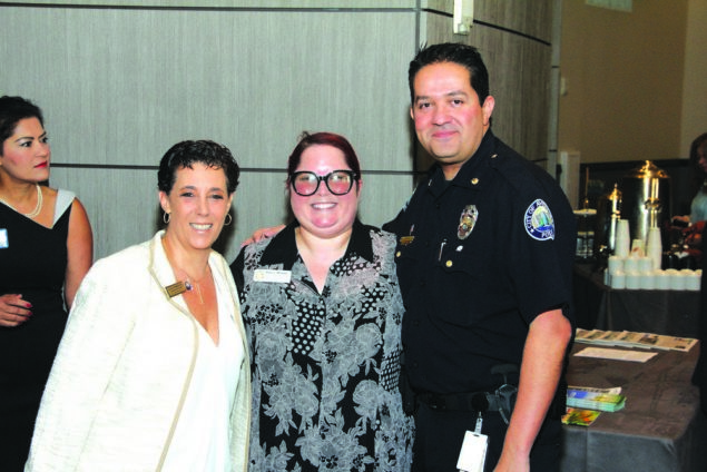 City of Sunny Isles Beach hosts “Tallahassee Update” with Sen. Jason Pizzo and Rep. Joe Geller