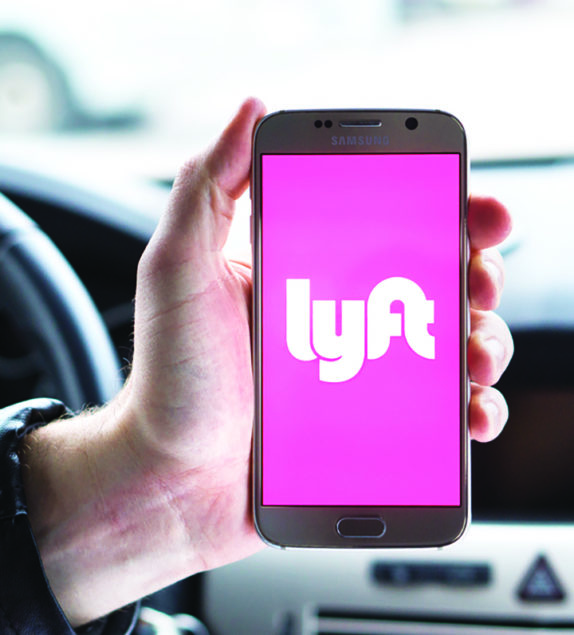 Lyft gives Miami riders most affordable Lyft rides yet