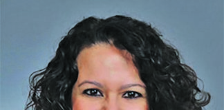 Grace C. Lopez joins Aqua Foundation for Women as interim executive director Grace C. Lopez joins Aqua Foundation for Women as interim executive director