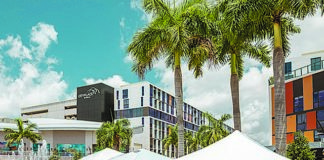 Stroll and shop at CityPlace Doral’s monthly ‘Bazaar Under the Palms’ Stroll and shop at CityPlace Doral’s monthly ‘Bazaar Under the Palms’