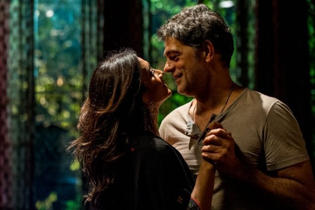 23rd Brazilian Film Festival of Miami announces lineup