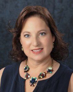 Miami Children’s Museum's Elaine Blattner to head development, business relations