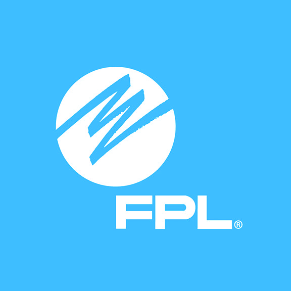 FPL unveils expanded on-campus Customer Care Center at FIU