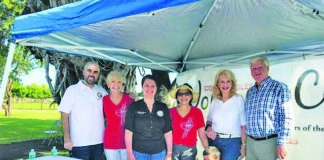 Ronald McDonald House Charities to benefit from mixer and auction in Doral Ronald McDonald House Charities to benefit from mixer and auction in Doral