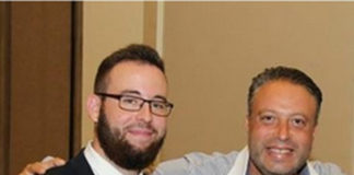 The Hungarian Connection The Hungarian Connection