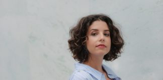 Nicole Martinez new MOAD MDC marketing, membership manager Nicole Martinez new MOAD MDC marketing, membership manager