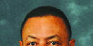 ICYMI: Texas power prices briefly surpass $9,000 amid scorching heat ICYMI: Texas power prices briefly surpass $9,000 amid scorching heat