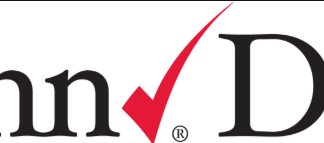 Cutler Bay Winn-Dixie unveils remodeled store