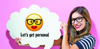 Digital Marketing Trends in 2020 Digital Marketing Trends in 2020