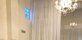 Woman’s Club of Coconut Grove hosts ‘Artsy Happy Hour,’ Sept. 12 Woman’s Club of Coconut Grove hosts 'Artsy Happy Hour,' Sept. 12