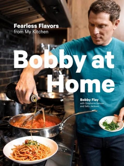 Bobby Flay’s Bobby at Home Tour coming to Shops at Merrick Park