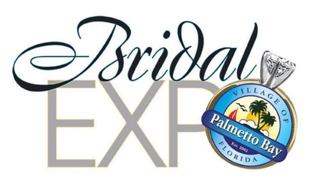 Village’s Bridal Expo returns to Thalatta Estate, Sept. 29