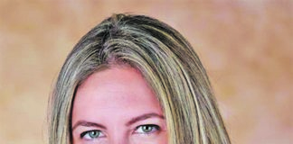 Exercise to decrease risk of breast cancer Exercise to decrease risk of breast cancer