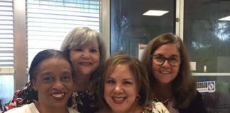 Merrick Festival caroling event gets long overdue recognition Merrick Festival caroling event gets long overdue recognition