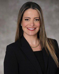 Healthy Start Coalition of Miami-Dade announces new director of programs