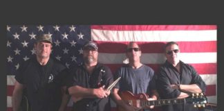 The KUMC Art Festival scheduled for Oct. 26 The KUMC Art Festival scheduled for Oct. 26