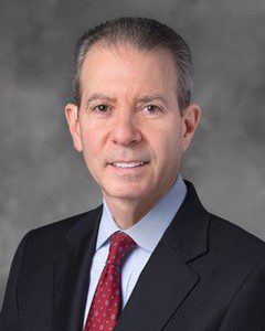 Baptist Health South Florida names Mark Coticchia as VP for innovation