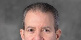 Baptist Health South Florida names Mark Coticchia as VP for innovation Baptist Health South Florida names Mark Coticchia as VP for innovation