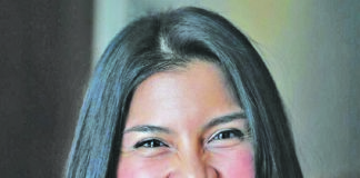 Ethics Optional: Conflicts of Interest and Corruption Run Amok in Tallahassee Ethics Optional: Conflicts of Interest and Corruption Run Amok in Tallahassee