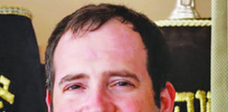 3000F or Those Spiritual and not Religious