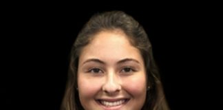 Sofia’s declassified high school survival tips Sofia’s declassified high school survival tips