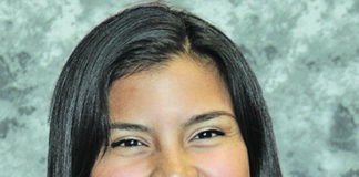 United Teachers of Dade: Teaching – a work of faith, labor of love and endurance in hope Public Education by Design