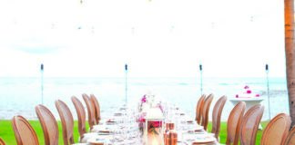 Corporate Events & Holiday Parties Corporate Events & Holiday Parties