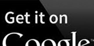 Oh, the joys of closed captioning… (or is it clothes captaining?) Oh, the joys of closed captioning… (or is it clothes captaining?)