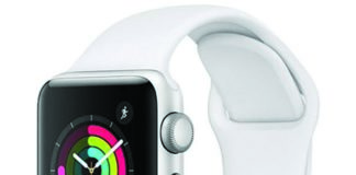 Doral Chamber’s ExpoMiami is B-to-B event of the season