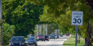 County approves funding for town’s Franjo Road project County approves funding for town’s Franjo Road project