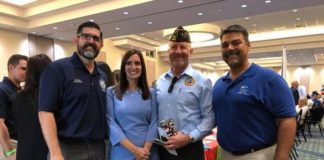 Halloween festivities usher in coming holiday season Halloween festivities usher in coming holiday season