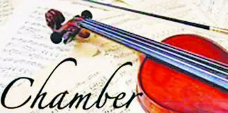 Is it Halloween without the ‘Rocky Horror Picture Show’? Is it Halloween without the ‘Rocky Horror Picture Show’?