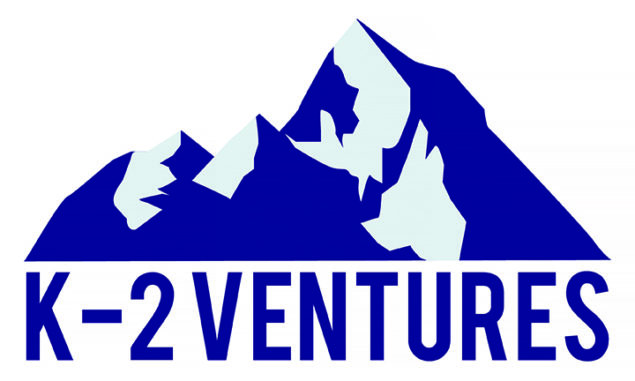 K-2 Ventures helps businesses reach their peak