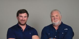 New company, K-2 Ventures, helps businesses to reach their potential New company, K-2 Ventures, helps businesses to reach their potential