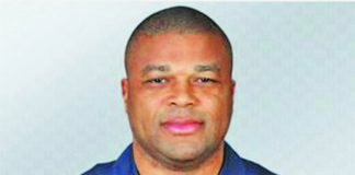 Former UM and NFL star Michael Barrow leads line-up at FCA Orange Bowl Prayer Breakfast Former UM and NFL star Michael Barrow leads line-up at FCA Orange Bowl Prayer Breakfast