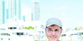 A whole lot of history: A snapshot of Greater Miami over time A whole lot of history: A snapshot of Greater Miami over time