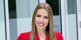 Teacher Pay Raise Déjà Vu