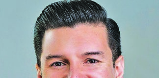 Trade shows are excellent forums for learning, networking, and promoting Trade shows are excellent forums for learning, networking, and promoting