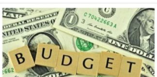 The price of progress The price of progress