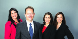 Breger | De Biase law firm teams up with Empire Title Services Breger | De Biase law firm teams up with Empire Title Services