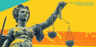 FIU receives grant to build new public interest technology program