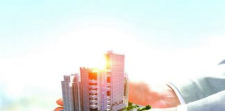 Campbell Property Management hosting complimentary “Construction & Maintaining Your Common Elements” Course for Condo Board Members Campbell Property Management hosting complimentary “Construction & Maintaining Your Common Elements” Course for Condo Board Members