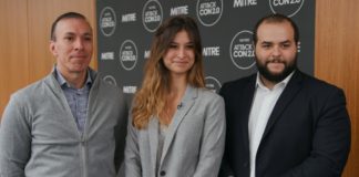 FIU, MITRE establish strategic partnership