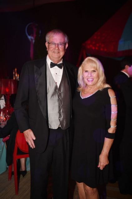 Chapman Partnership’s Illuminations Gala helps guide homeless to self-sufficiency