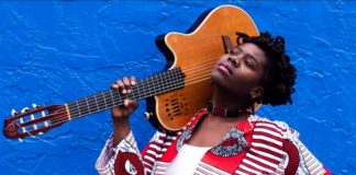 Miami Theater Center brings Haitian culture to the stage