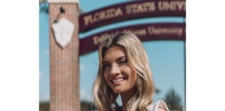 Earning your degree does not guarantee job in chosen field Earning your degree does not guarantee job in chosen field